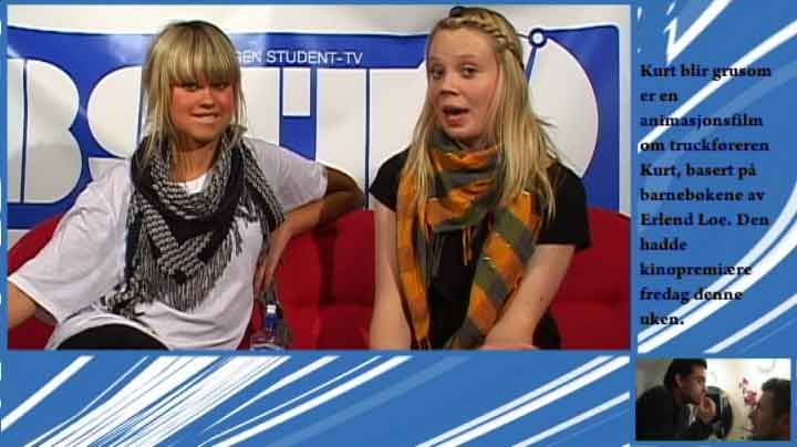 sakbilde