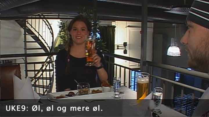 sakbilde