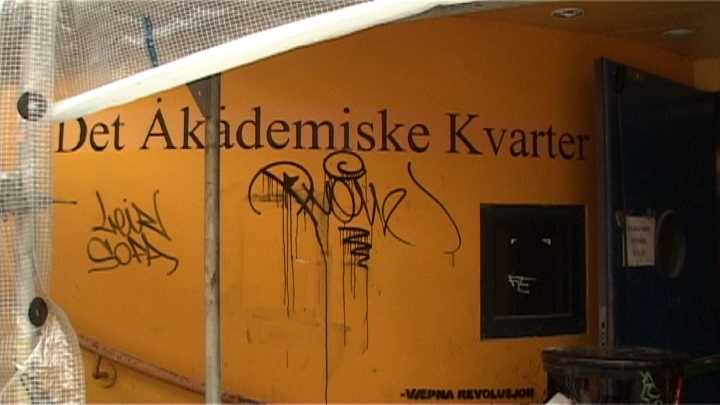 sakbilde