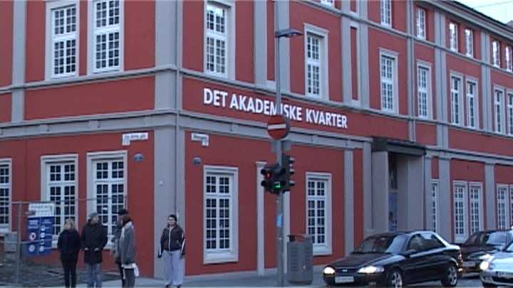 sakbilde