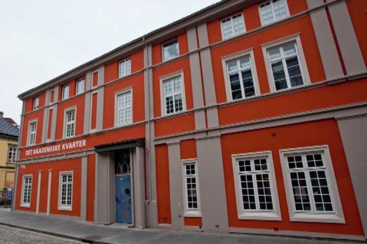 sakbilde