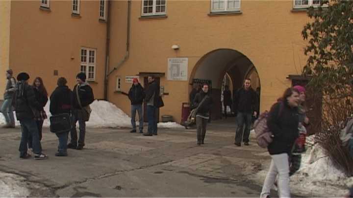 sakbilde