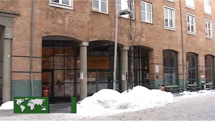 sakbilde
