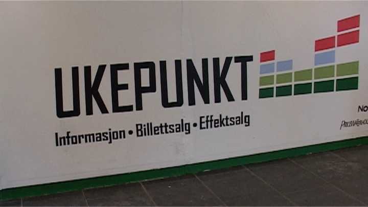 sakbilde