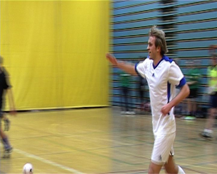 sakbilde