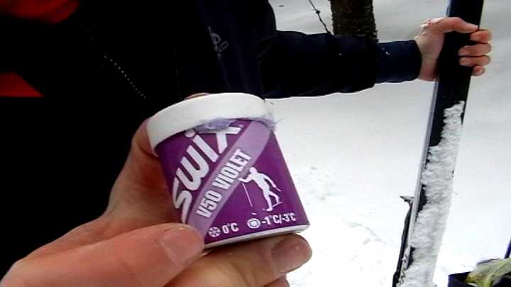 sakbilde