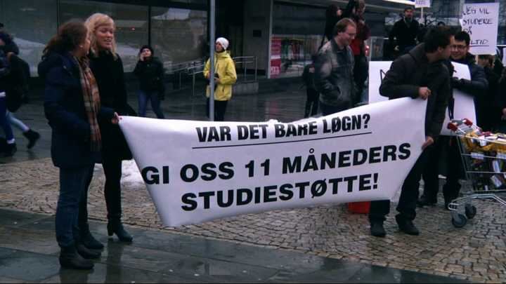 sakbilde