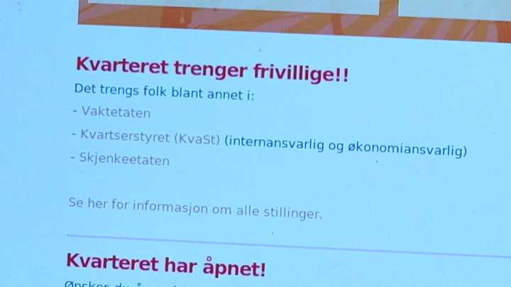 sakbilde