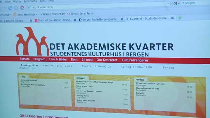 sakbilde