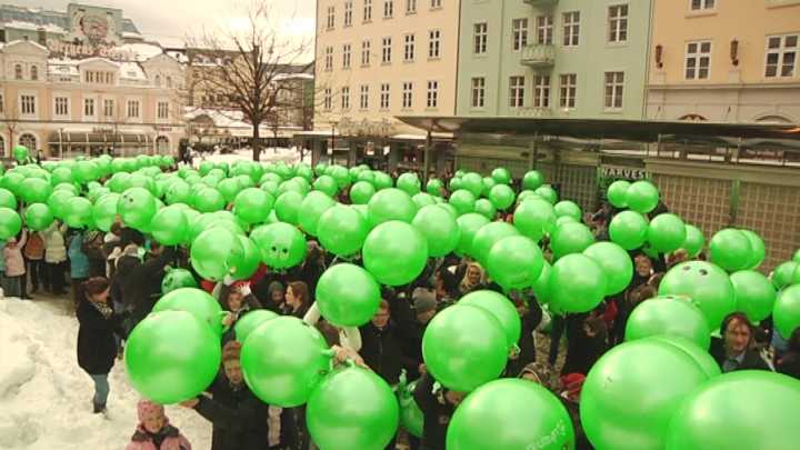 sakbilde