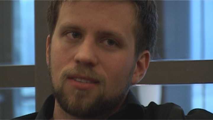 sakbilde
