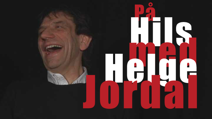sakbilde
