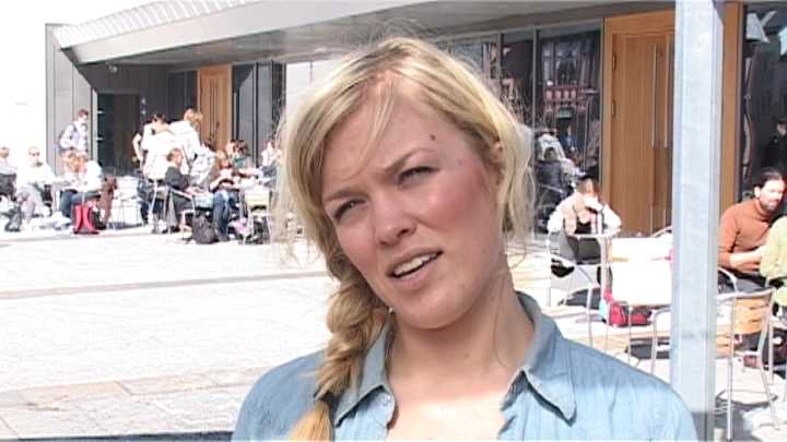 sakbilde