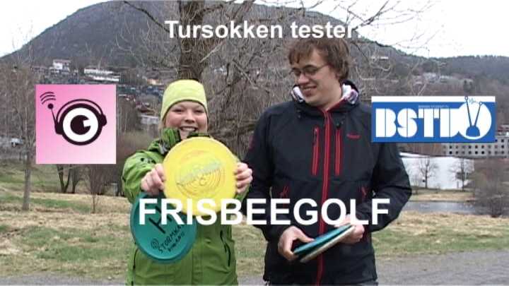 sakbilde