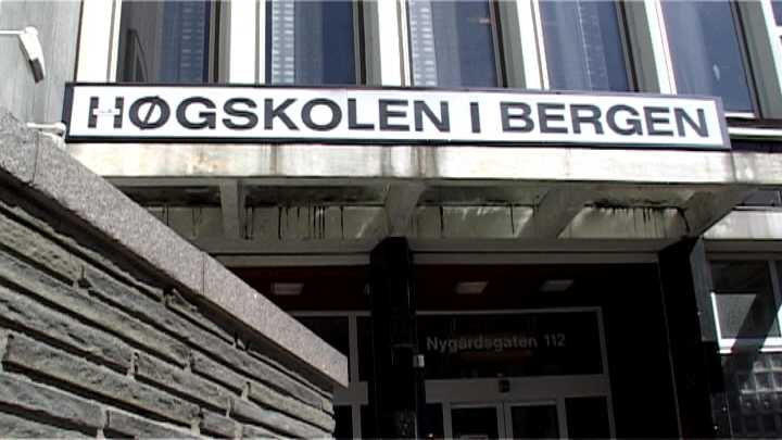 sakbilde