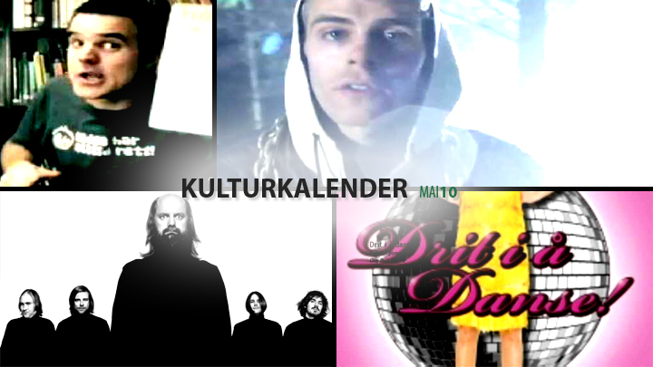sakbilde