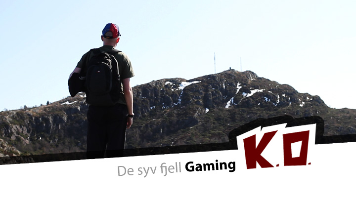 sakbilde