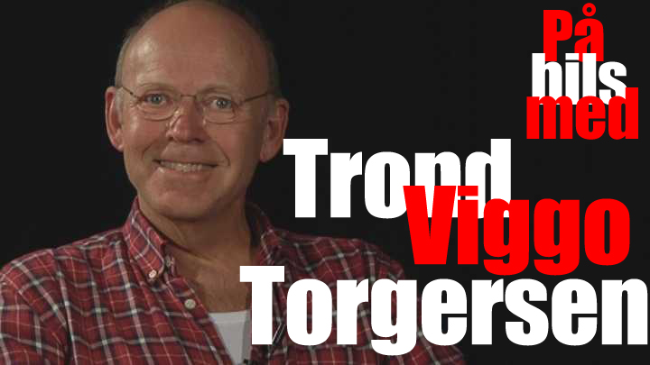 sakbilde