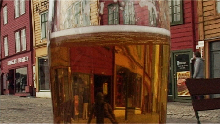 sakbilde