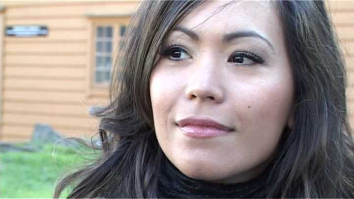 sakbilde