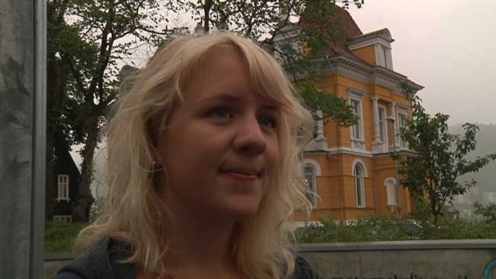 sakbilde