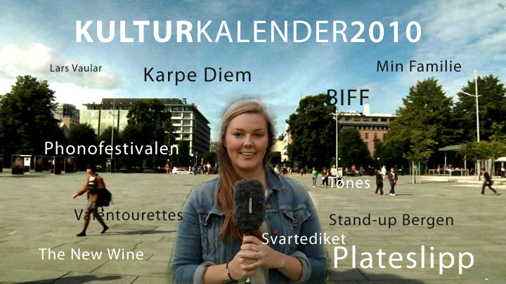 sakbilde
