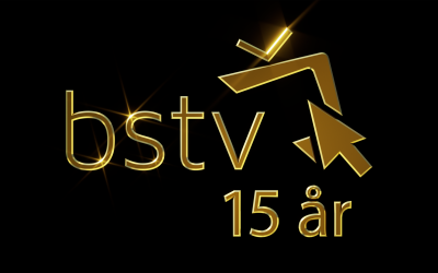 BSTV 15 år Dokumentar