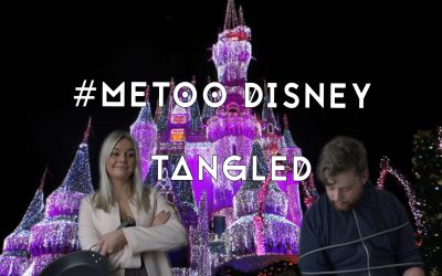 #MeToo Disney -Episode 2