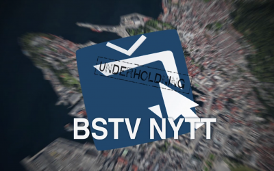 BSTV Nytt: Fyllaspesial