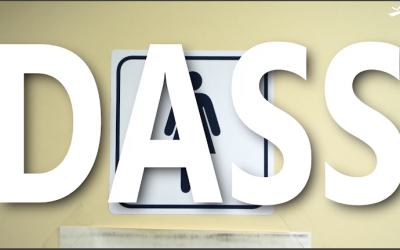 DASS: Episode 4