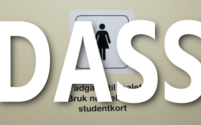 DASS: Episode 2