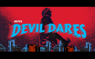 Devil Dares – Episode 1