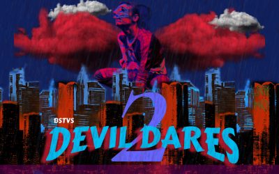 Devil Dares – Episode 2