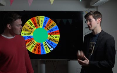 Pantemillionæren