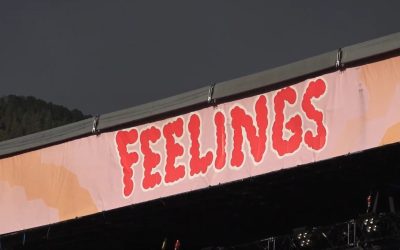 Feelings 2025