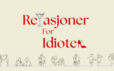 S2E3: Når s*x blir komplisert